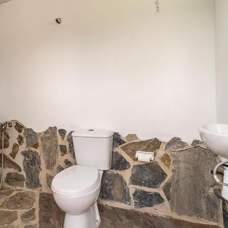 Holiday home Lovely In With Private Swimming Pool, Be Inside Or Outside *