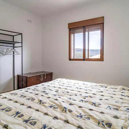 Lovely In With Private Swimming Pool, Be Inside Or Outside Holiday home Algarinejo