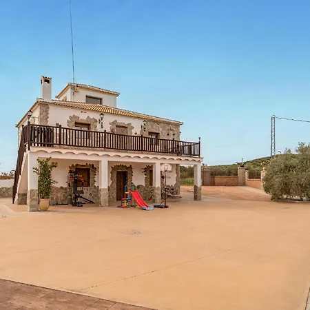 Lovely In With Private Swimming Pool, Be Inside Or Outside Holiday home