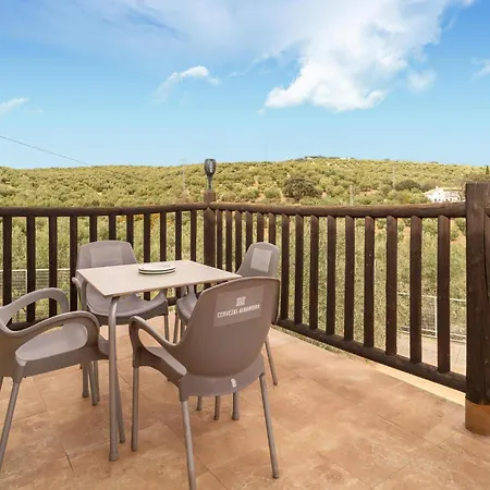 Lovely In With Private Swimming Pool, Be Inside Or Outside Holiday home *